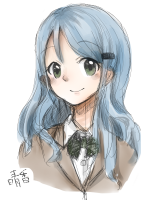 /album/%e3%82%aa%e3%83%aa%e3%82%b8%e3%83%8a%e3%83%ab/new%e6%99%b4%e9%a6%99-png/